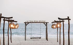 Ho Tram Beach Boutique Resort & Spa